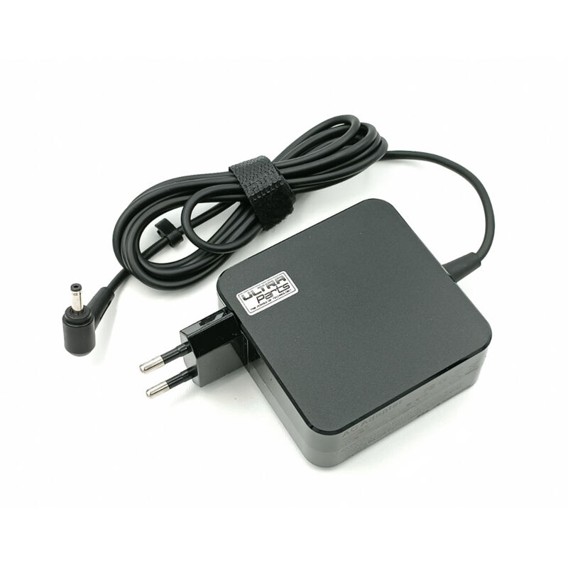 ASUS NETZTEIL Asus 19V 3.42A 65W 4.0-1.35