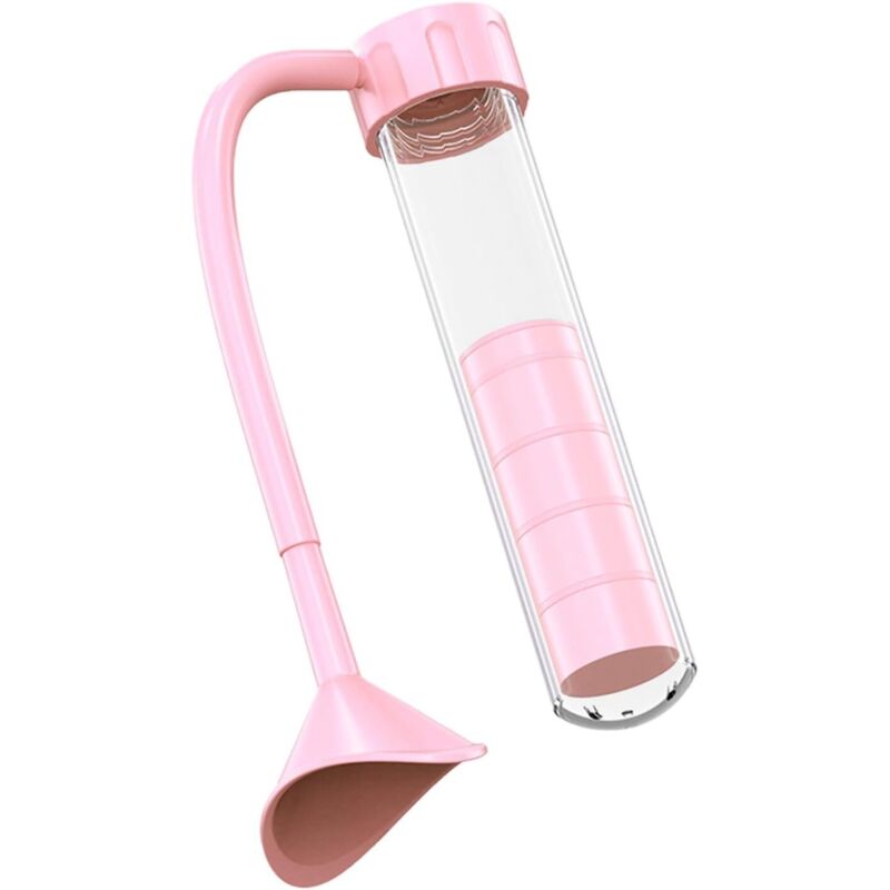 Atemhanteln – Bauchmuskeltrainer, einstellbarer Widerstand, Ausfallschritttrainer Fitnessgerät für Zuhause für Erwachsene, Frauen und Kinder