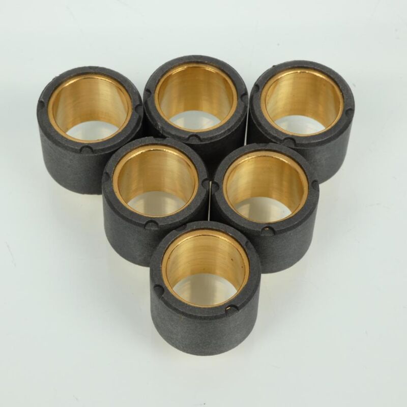 athena dimmer roller für roller kymco 200 downtown i 2010 bis