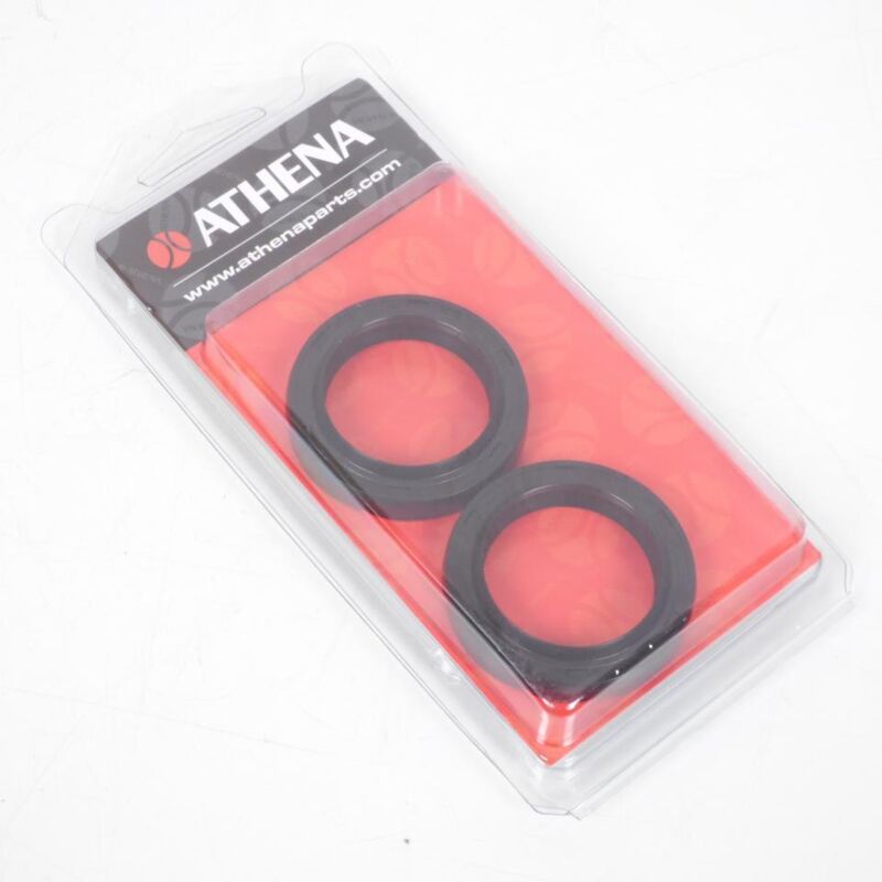 Athena-Gabel-Dichtungsring für Motorroller MBK 125 Skycruiser