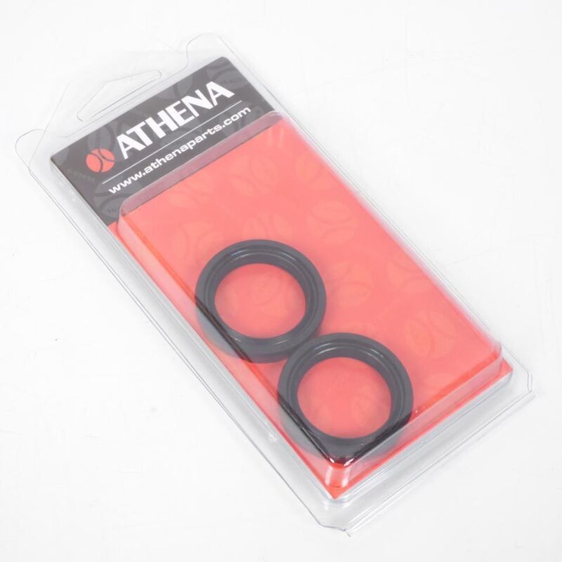 Athena-Gabel-Dichtungsring für Motorroller MBK 50 Booster 1995