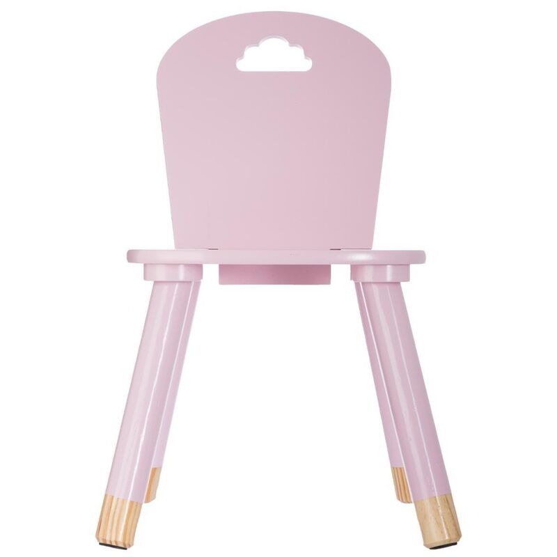 Stuhl für Kinder, kindermöbel , 50 x 28 x 28 cm