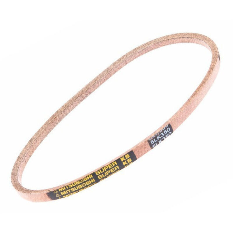 Aufsitzmäher-Keilriemen Stiga 1134-9009-01, 1134900901