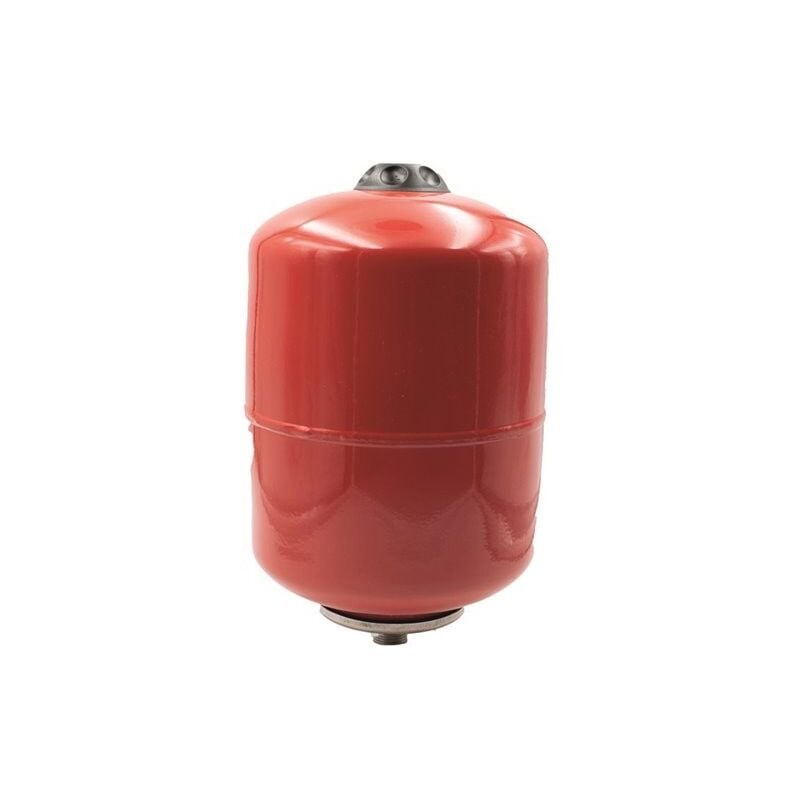 Ausdehnungsgefäß für Solaranlage ce 3/4 'm 24lt