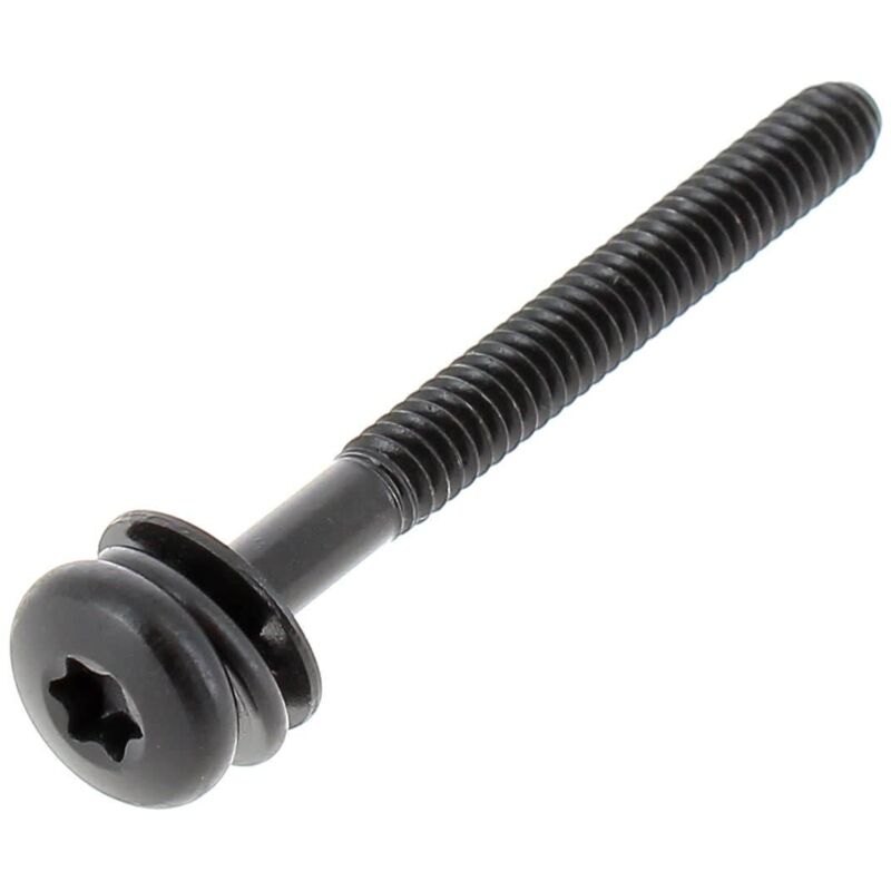 Auspuffschraube 5131001007 für Ryobi Motorsense