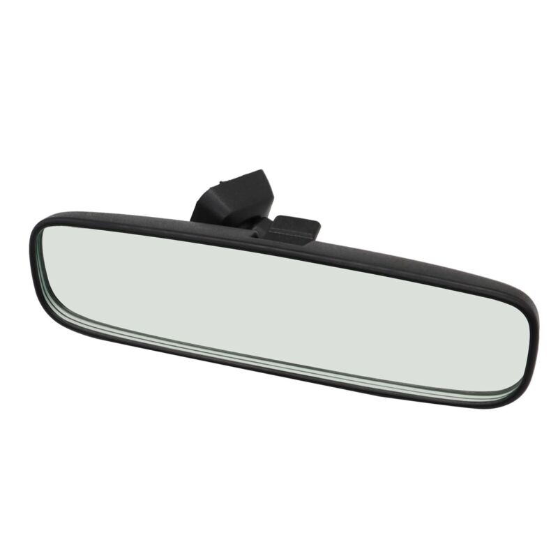 Auto-Innenrückspiegel. Passend für Accord 2013–2017. Passend für CRV 2005–2017. Passend für Civic 2012–2015. 76400-SEA-305 76400-SEA-004