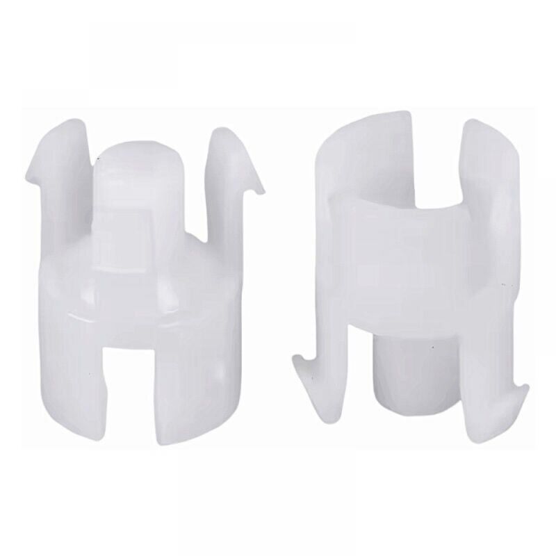 Auto Kupplung Master Zylinder Schnalle Clip Für Citroen Elysee C2 C3 C4 C5 C6 Für Peugeot 307 308 408 2008 3008 207 Auto Kupplung Master Zylinder