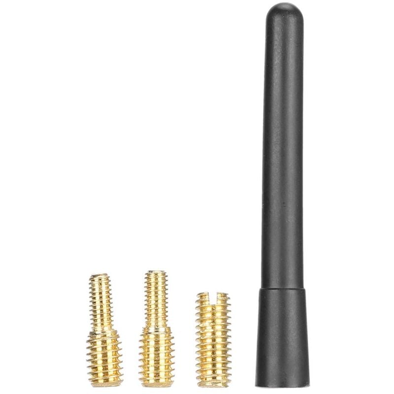 Makita Radioantenne,Makita Radioantenne,Makita Radioantenne - Ej.life