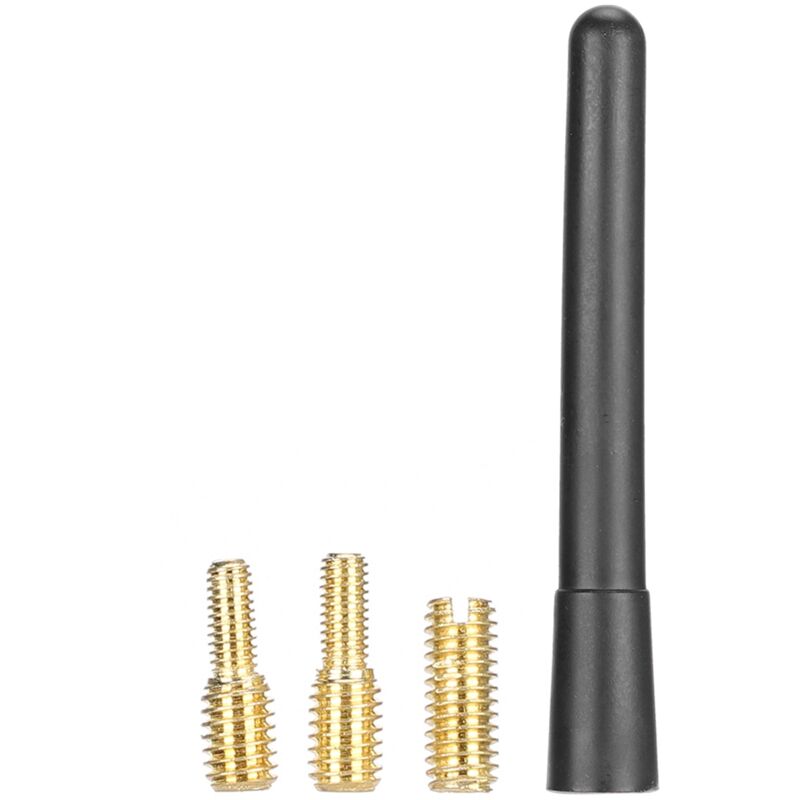 Makita Radioantenne,Makita Radioantenne,Makita Radioantenne - Ej.life