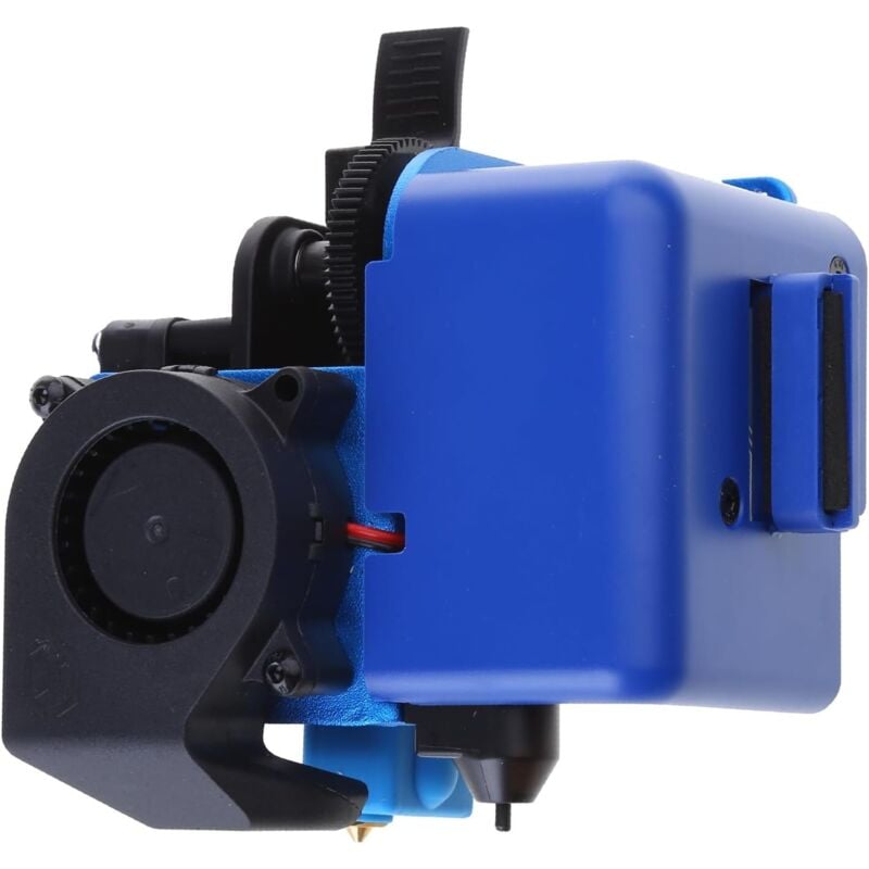 Auto-Leveling-Einzelkopf-Extrusionsdüse 3D-Drucker-Extrusionsdüse für Artillery-3D-Drucker