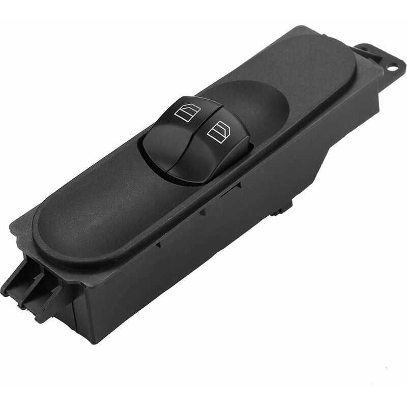Auto Power Fenster Schalter A9065451513 Elektrische Fenster Schalter Passt Für Mercedes Vito/Viano W639