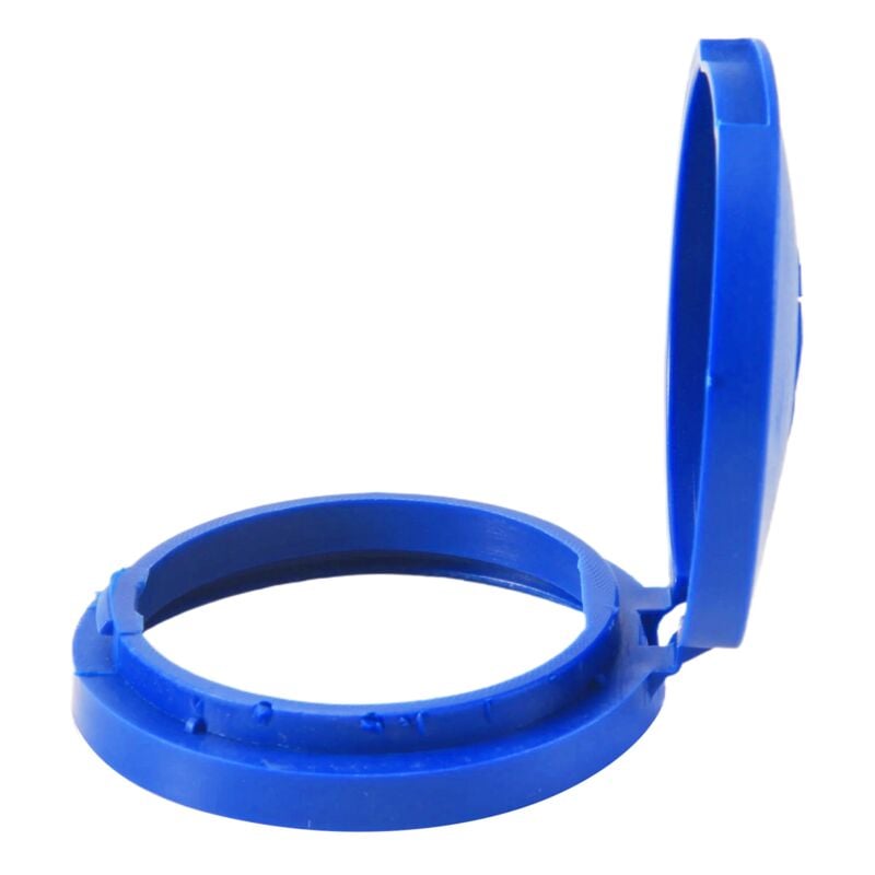 Tlily - Auto-Scheibenwischer-Waschmittel für die Abdeckung der Scheibenwischer für C4/DS5/Dispatch/Berlingo/Jumpy