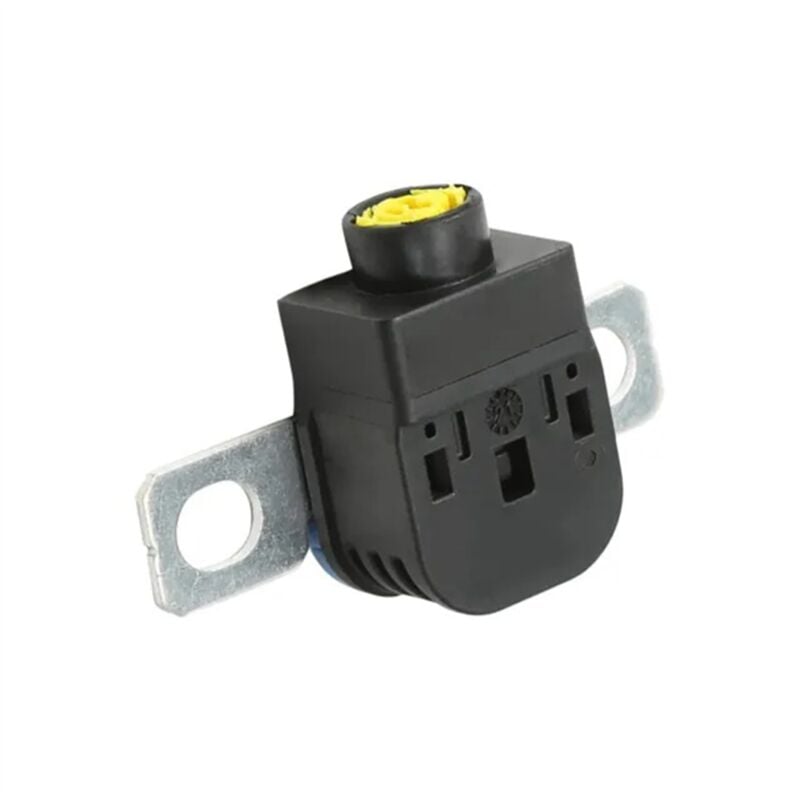 Autobatterie Trennen Sicherungskasten Überlastschutz Pyrofuse Pyroswitch für W177 V177 A160 N000000008657
