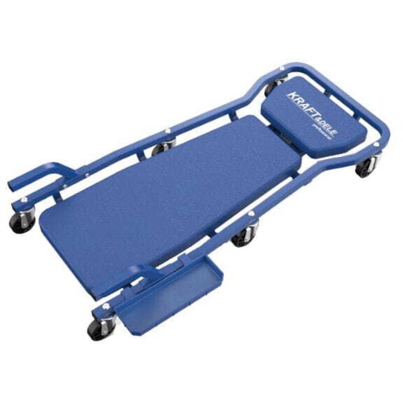 Autobett 1080x460x207mm KD10760