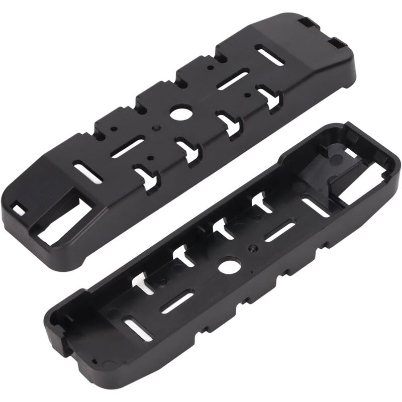 Autoradio-Antenne, Autoradio-Montagehalterung für mobile Walkie-Talkies, Schalttafelmontage für FT-7800 FT-7900 FT7800 FT7900