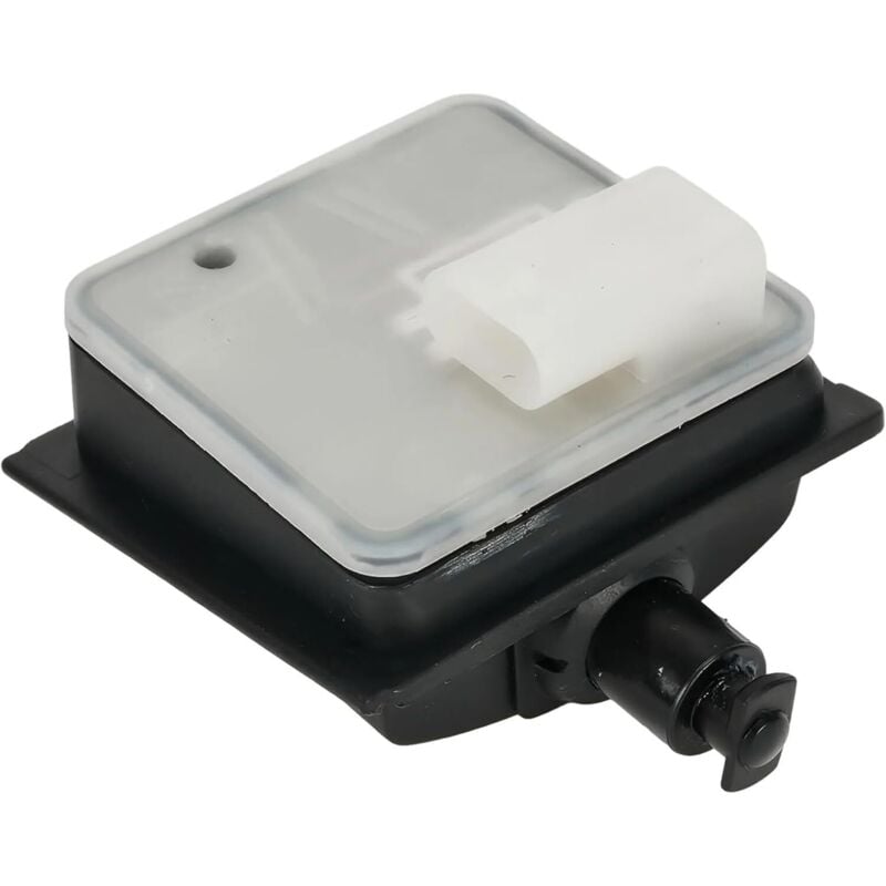 Autoteile, 1 Ersatzteil, A0008204409, Autoteile, für Mercedes-Benz, für W177, für A-Klasse