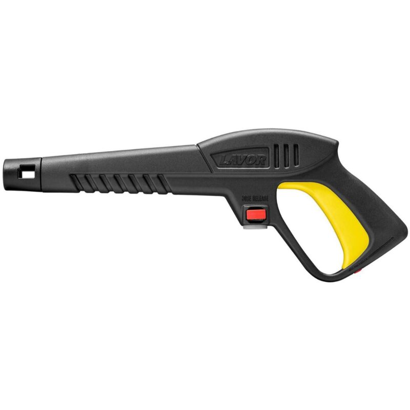 Autowaschwasser-Sprühpistole, Hochdruckreiniger, kompatibel mit Lavor-Hochdruckreinigern – RW-Hochdruckreiniger-Zubehör