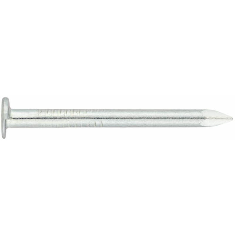 AVL-Stahlbits 2,25x30 c/p Cent in Kartons