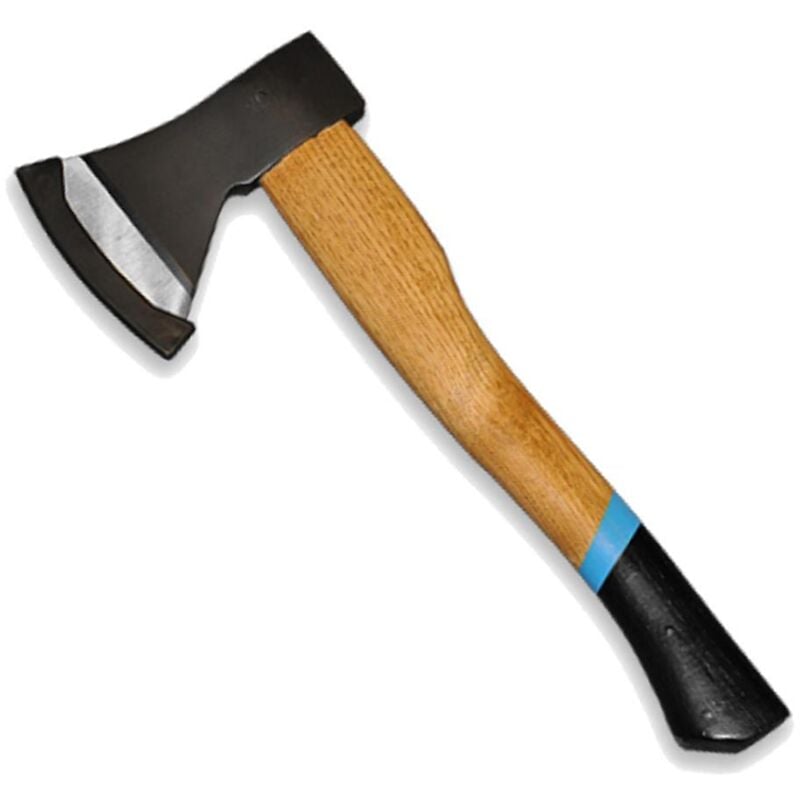 Bradas - Axt, Spaltaxt in versch. Größen 800g