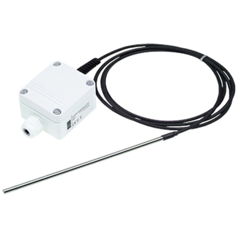 B+b Thermo-technik - b + b Thermo-Technik 0551 1130 Pendelfühler -40 bis +125 °c