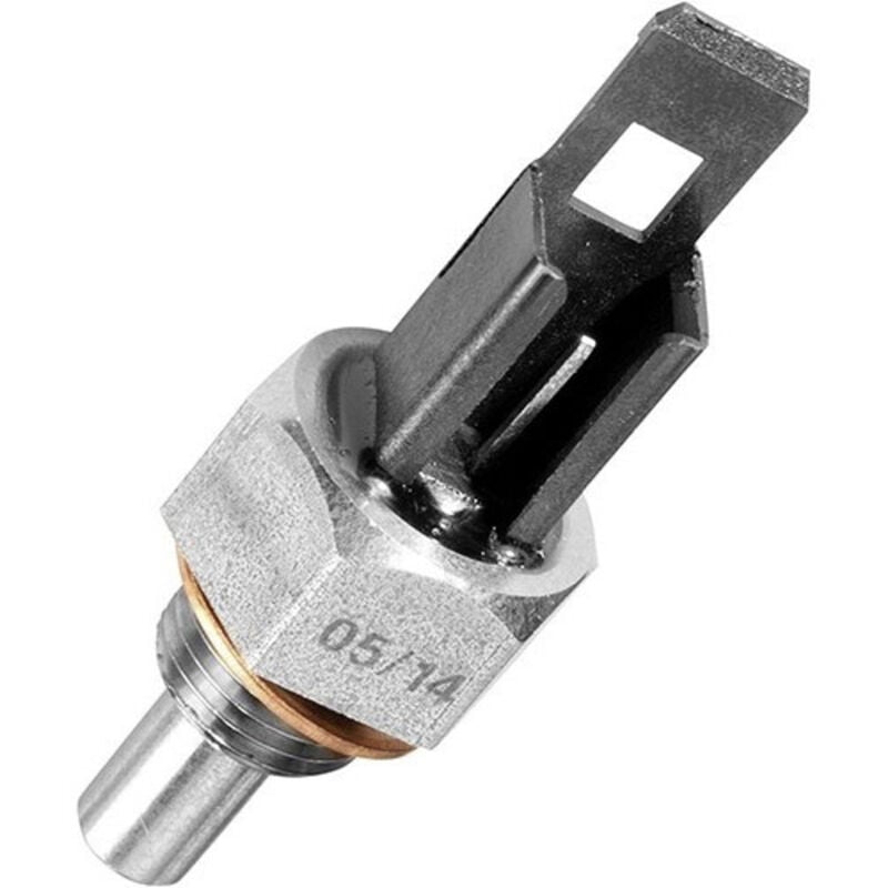 B+b Thermo-technik - b + b Thermo-Technik 0627 0495 0627 0495 PT1000 Temperaturfühler -40 bis 105 °c