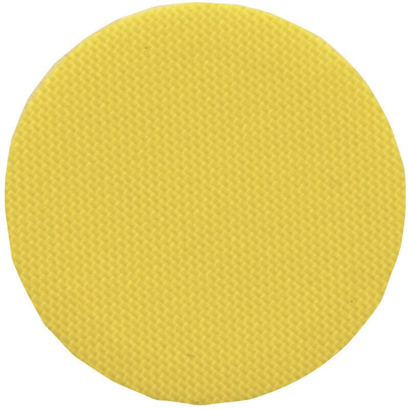 B+b Thermo-technik - b + b Thermo-Technik DAM-AD12 Druckausgleichs-Membran Gelb DAM-AD12 Ausführung (allgemein) Selbstkle