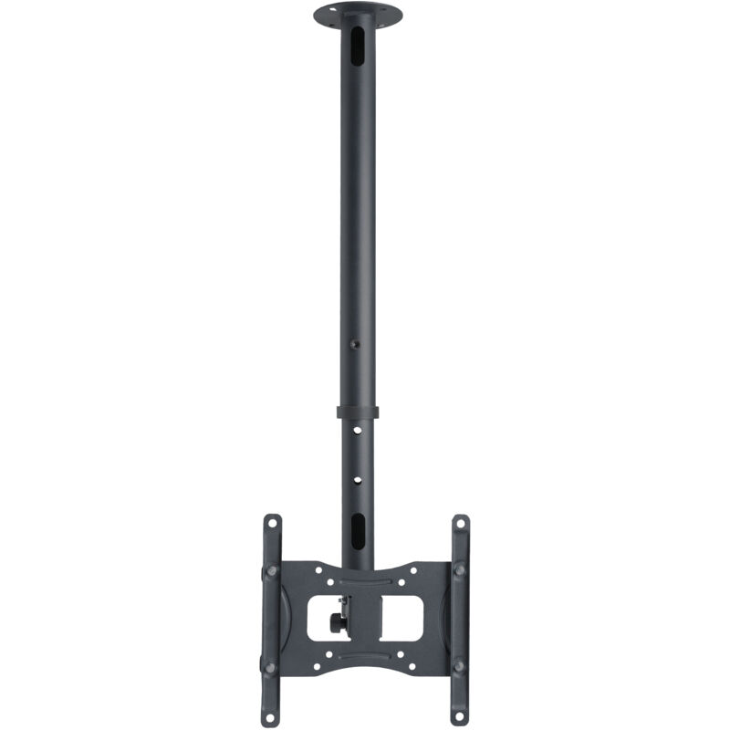 Tv Fernseher Deckenhalterung Halter b-dx 200