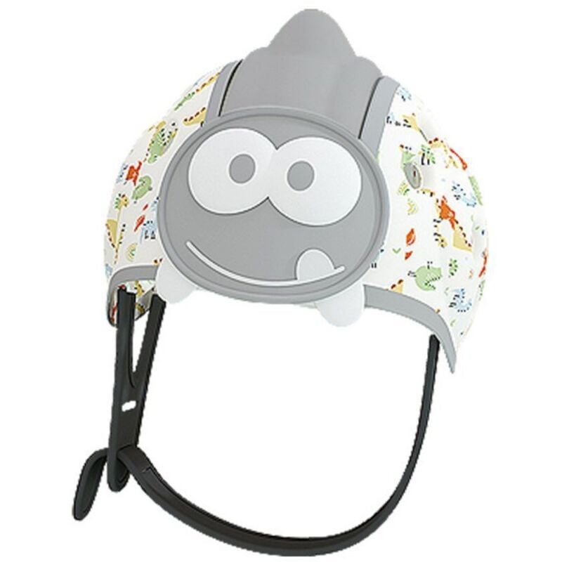 Baby-Anti-Fall-Helm, Baby lernt laufen, Kopfschutz, Anti-Fall-Helm