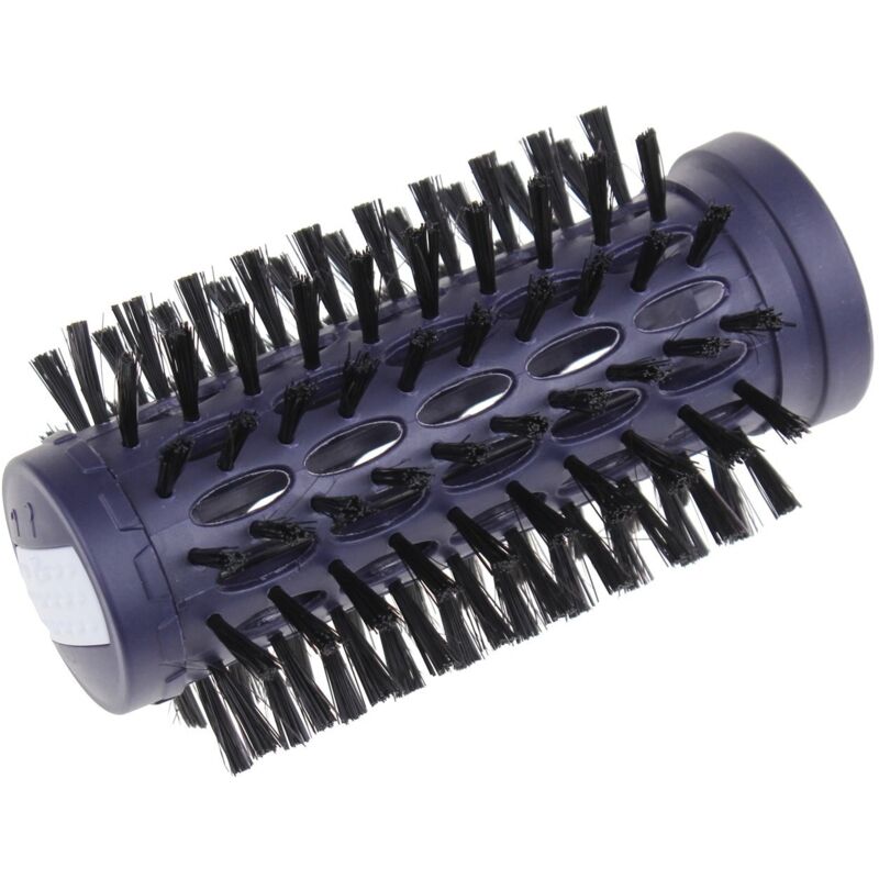 Babyliss - bürste rund - 35mm - 11805501 - 3030053828594