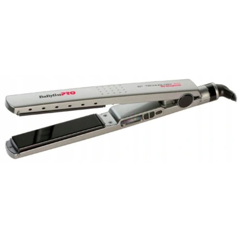 Babyliss - pro BAB2091EPE Haarglätter, 70W