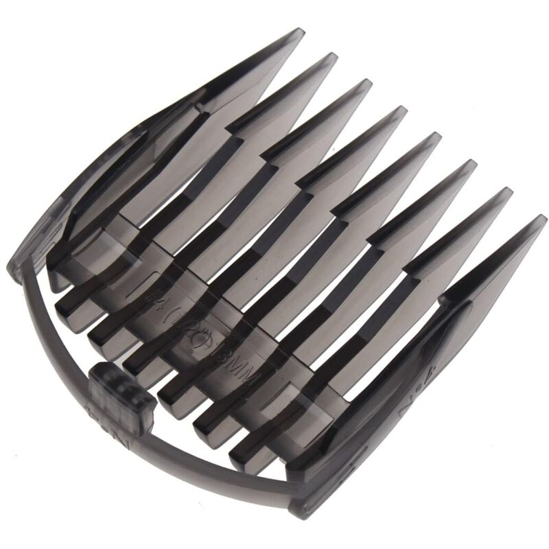Babyliss - kamm - - 13mm - 35809803 - 3030053834328