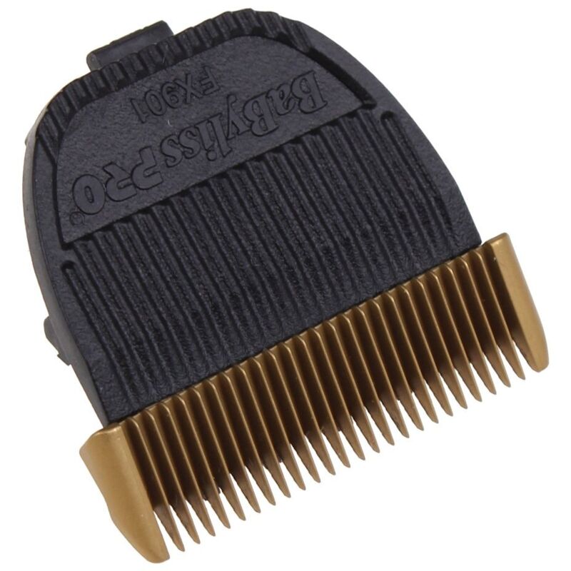 Babyliss - scherkopf / messerblock clippers fx901me - 35008110 - 3030053829591