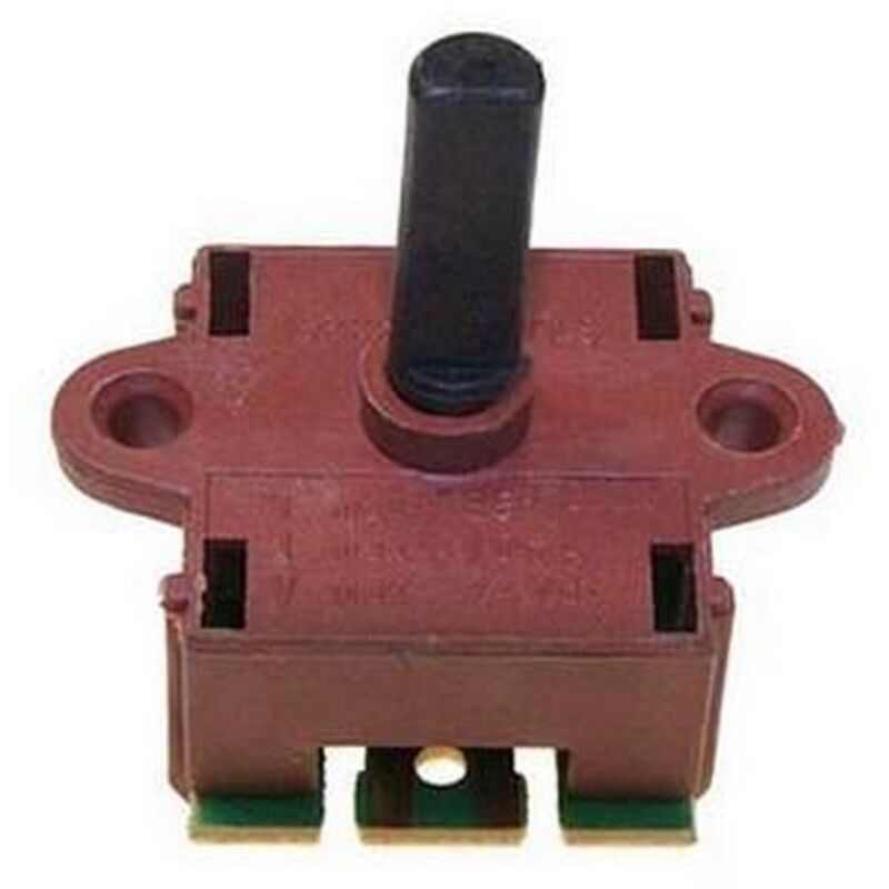 Candy,hoover - Ersatzteil - Wahlschalter 11 Stufen - - rosieres, hoover, candy