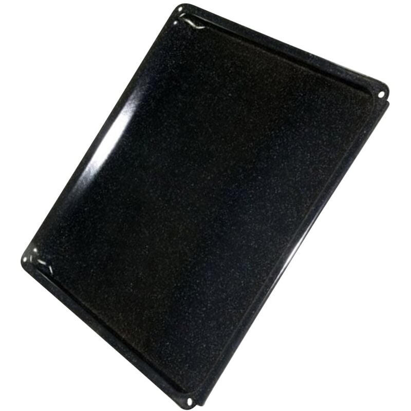 De Dietrich - Ersatzteil - Backblech - brandt, sauter