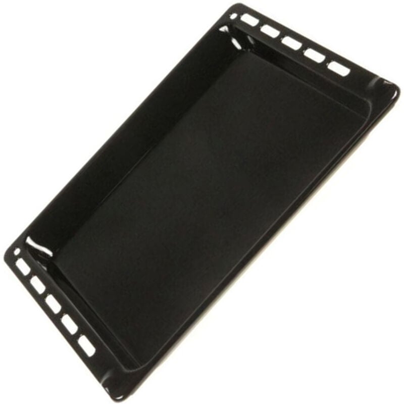 Ersatzteil - Backblech, original - Whirlpool bauknecht, ikea, kitchenaid, ariston hotpoint, ignis, privileg, elica, franke, cylinda, brastemp