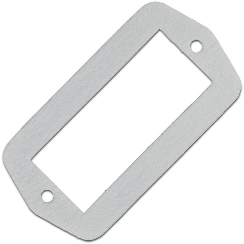 Gaggenau - Ersatzteil - Dichtung für Backofen-Lampe, original -