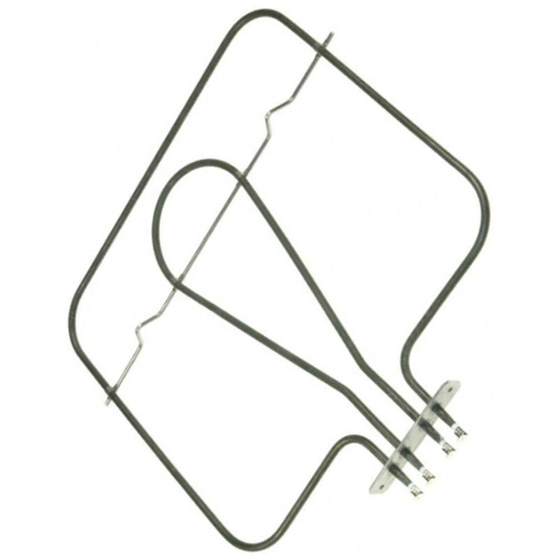 Candy,hoover - Ersatzteil - Bodenwiderstand - - candy, rosieres, hoover, zerowatt