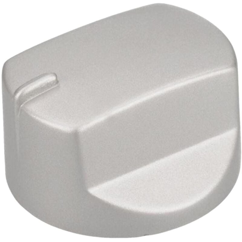 Ariston Group - Ersatzteil - Gasherd-Drehschalter aus Auminium - - ariston hotpoint, scholtes