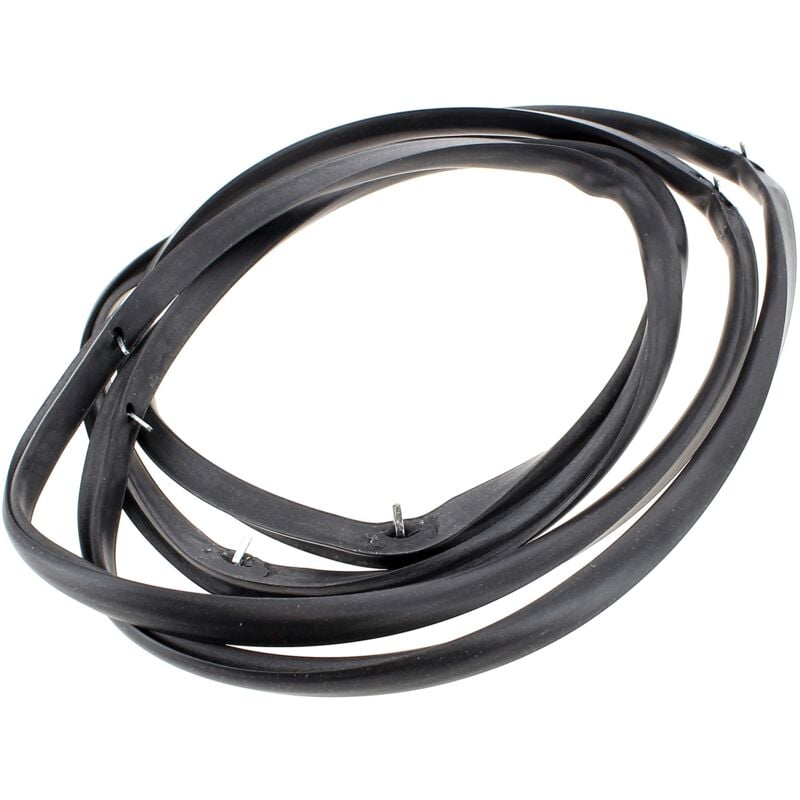 Türdichtung für Smeg Ofen 754131050