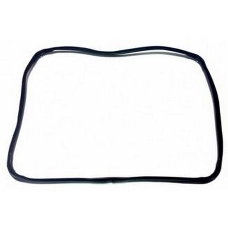 Hotpoint Ariston - Ersatzteil - Türdichtung - - ariston hotpoint, scholtes, indesit, daewoo, kitchenaid