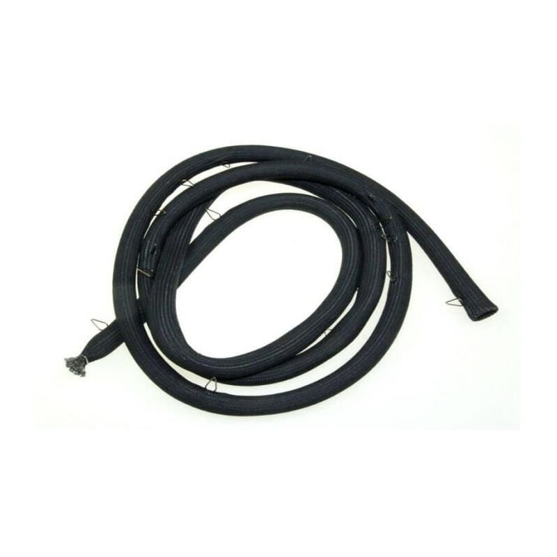 Whirlpool - Ersatzteil - Türdichtung, original - ikea, bauknecht, laden, kitchenaid, ignis, privileg, cylinda