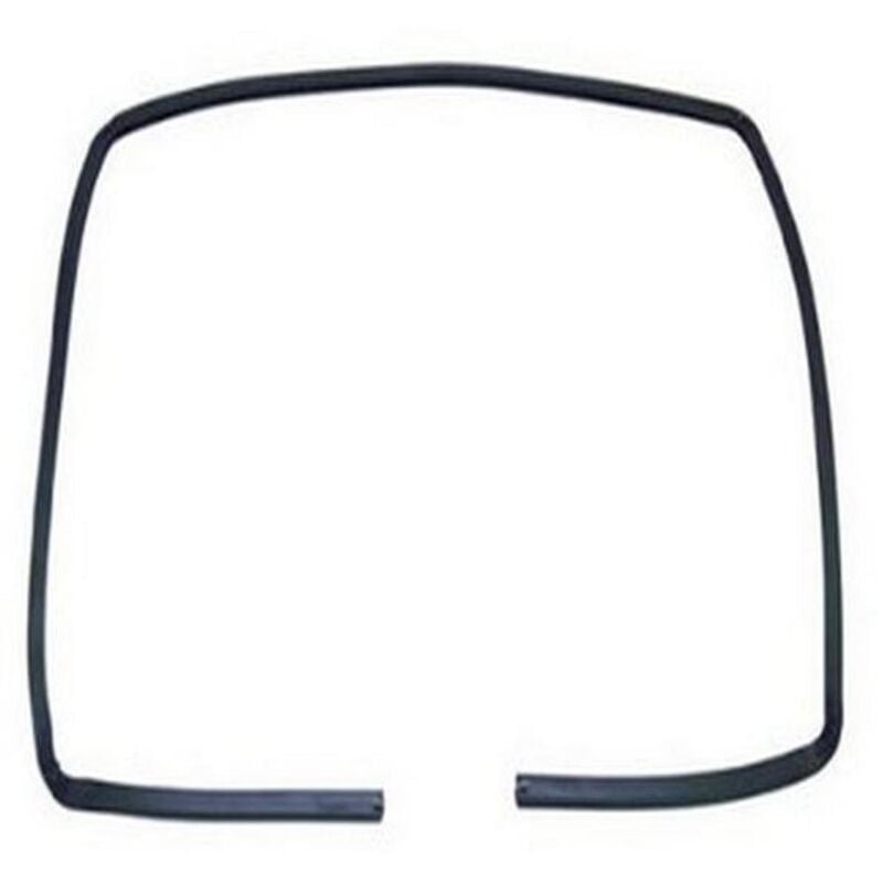 Candy,hoover - Ersatzteil - Türdichtung für Küchenherd - - candy, iberna, hoover