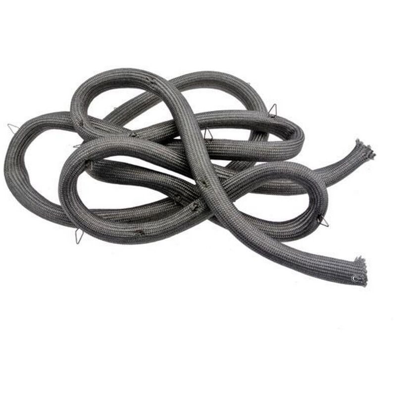 Brandt - Ersatzteil - Türdichtung - - de dietrich sauter, thermor, vedette, thomson