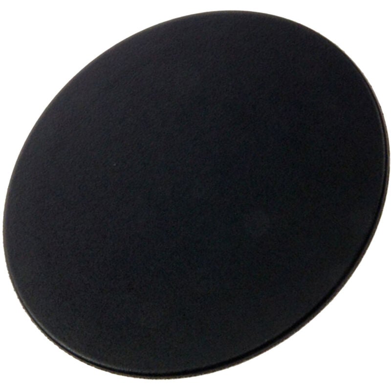 Fagor Brandt Vedette Sauter De-dietrich - Ersatzteil - Schnellbrenner Deckel (95 mm) - - sauter, de dietrich, brandt