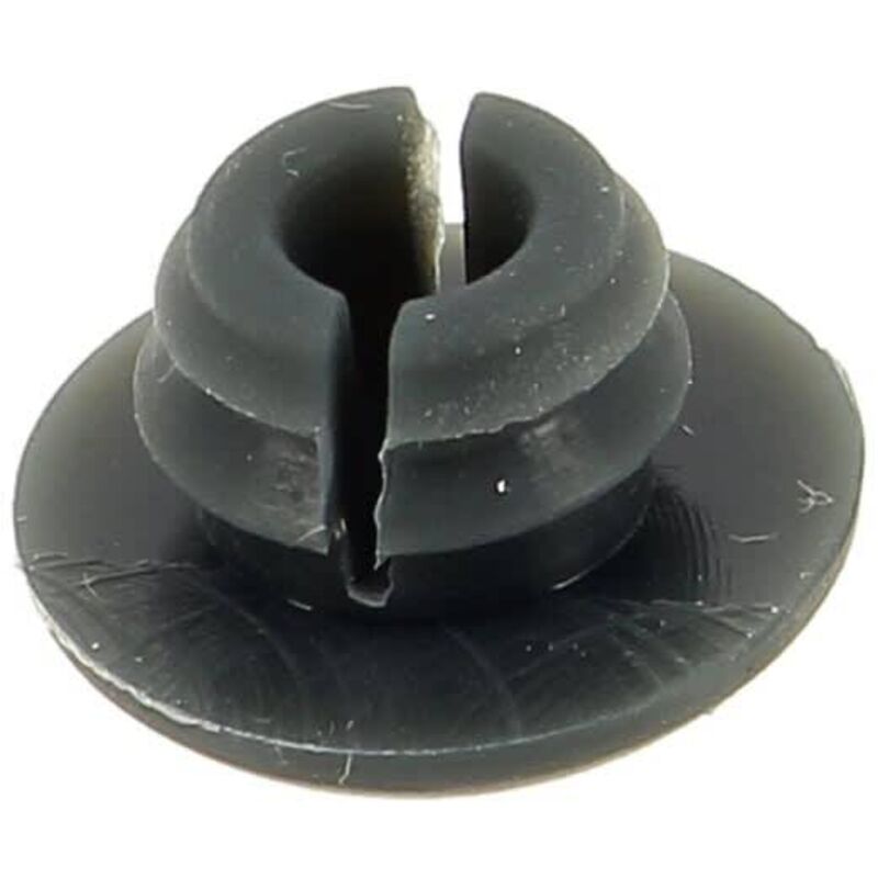 Backofentüranschlag für SMEG Backofen