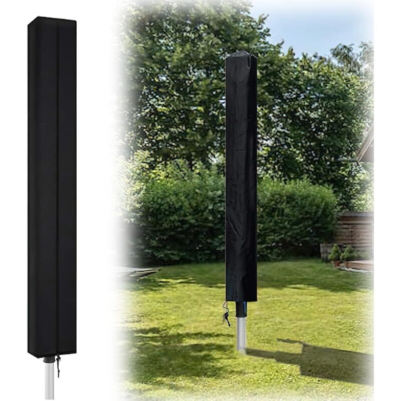 Balltasche, Ballsack, Ballnetz 1 Basketball Balltasche, tragbarer Ballnetz-Rucksack, ideal für Fußball, Basketball, Volleyball, Tennis, Grau, 1