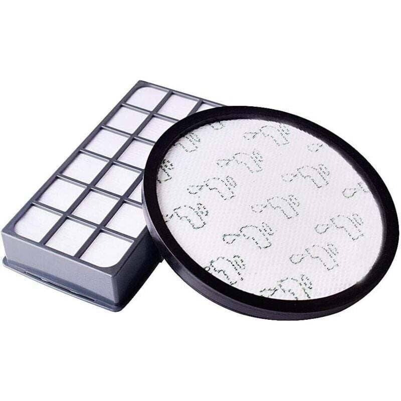 Barra de sensores de Wii, barra de sensores infrarrojos con cable de repuesto, barra de sensores infrarrojos portátil profesional compatible con Wii