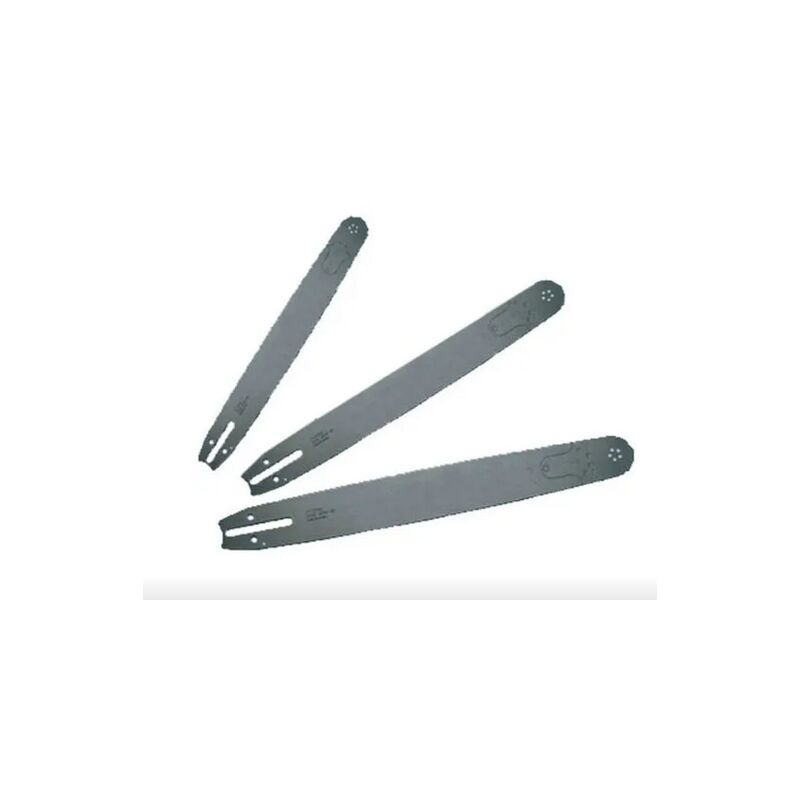 Kettensäge/kettensäge bar CM.35 -1421404.01A