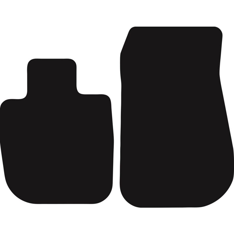 BASIC Front für: BMW Z4 G29 2019-2022