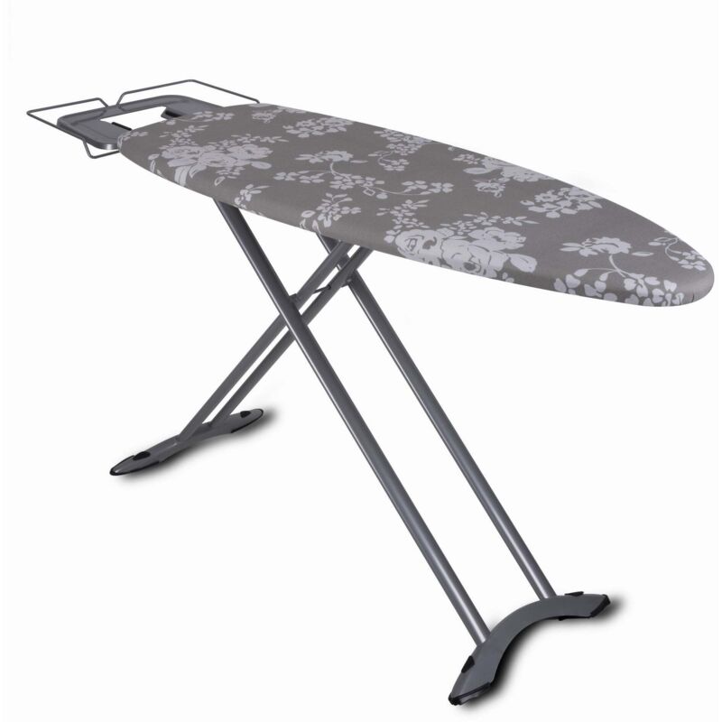 Bügelbrett 130x47cm Kitchen Move bat-maxpluspro
